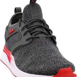 Men’s Puma Sz11 Pacer Vari Knit Next Excel